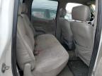 2002 Toyota Tacoma Double Cab Prerunner продається в Bridgeton, MO - Front End