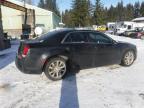 2015 Chrysler 300 Limited for Sale in Anchorage, AK - Side