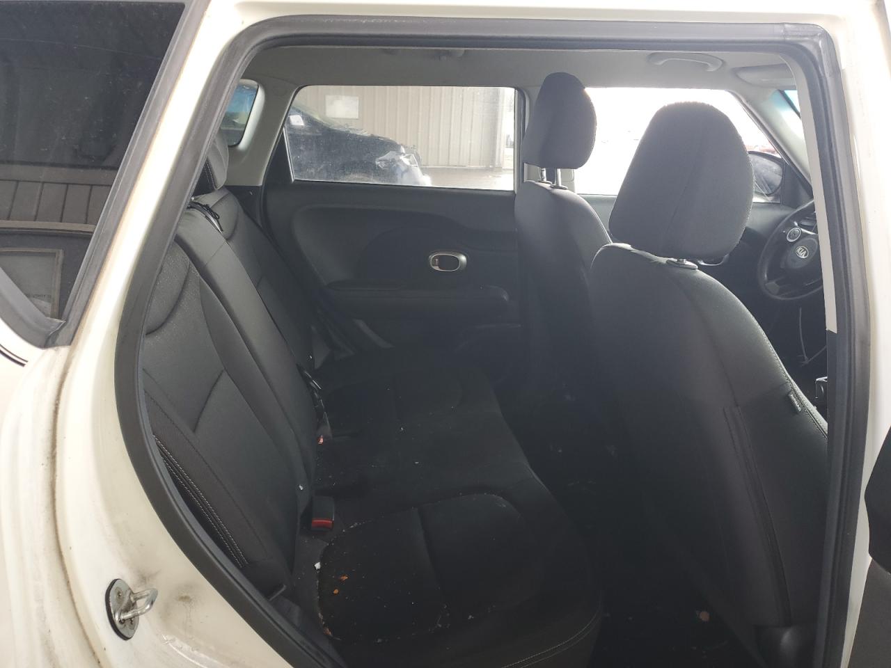 2016 Kia Soul - Image 11