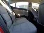 2020 Hyundai Elantra Sel за продажба в Wilmer, TX - Front End