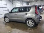 Candia, NH에서 판매 중인 2018 Kia Soul + - Rear End