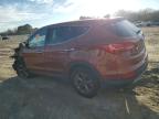 2016 Hyundai Santa Fe Sport  for Sale in Conway, AR - Front End