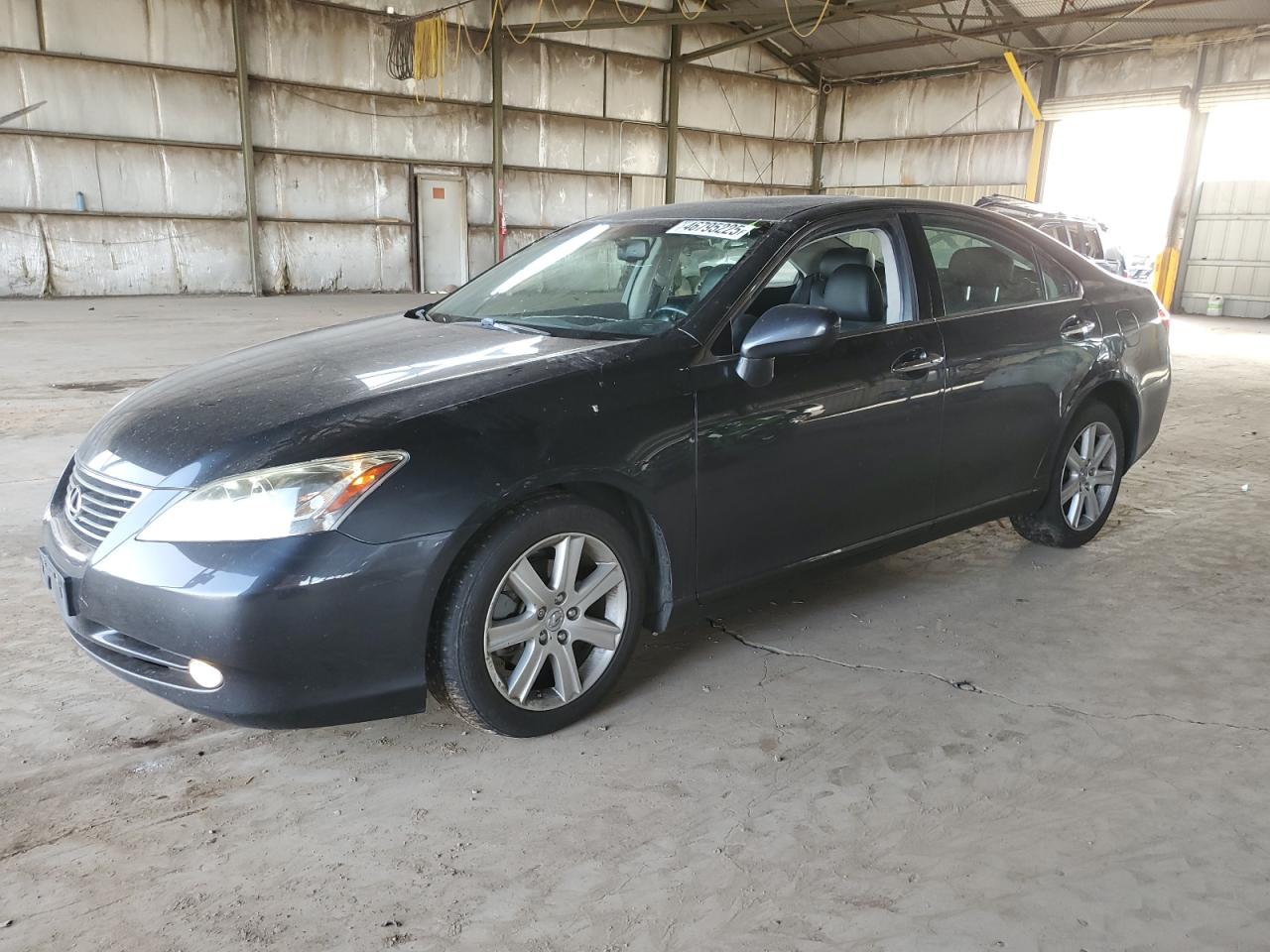 2009 Lexus ES - Image 1