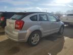2009 Dodge Caliber Sxt en Venta en Louisville, KY - All Over