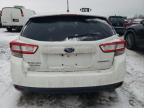 2018 SUBARU IMPREZA  for sale at Copart ON - TORONTO