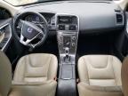 2016 Volvo Xc60 T5 Premier იყიდება Austell-ში, GA - Side