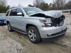2015 Chevrolet Tahoe K1500 Ltz for Sale in Seaford, DE - Mechanical