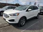 2021 Ford Edge Sel for Sale in Wilmington, CA - Rear End