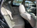 JN1AY1AP8BM****** Repairable 2011 Infiniti M in AL - Eight Mile