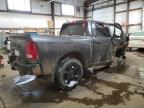 2019 RAM 1500 CLASSIC TRADESMAN for sale at Copart AB - EDMONTON