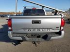 2022 Toyota Tacoma Access Cab for Sale in Kapolei, HI - Front End