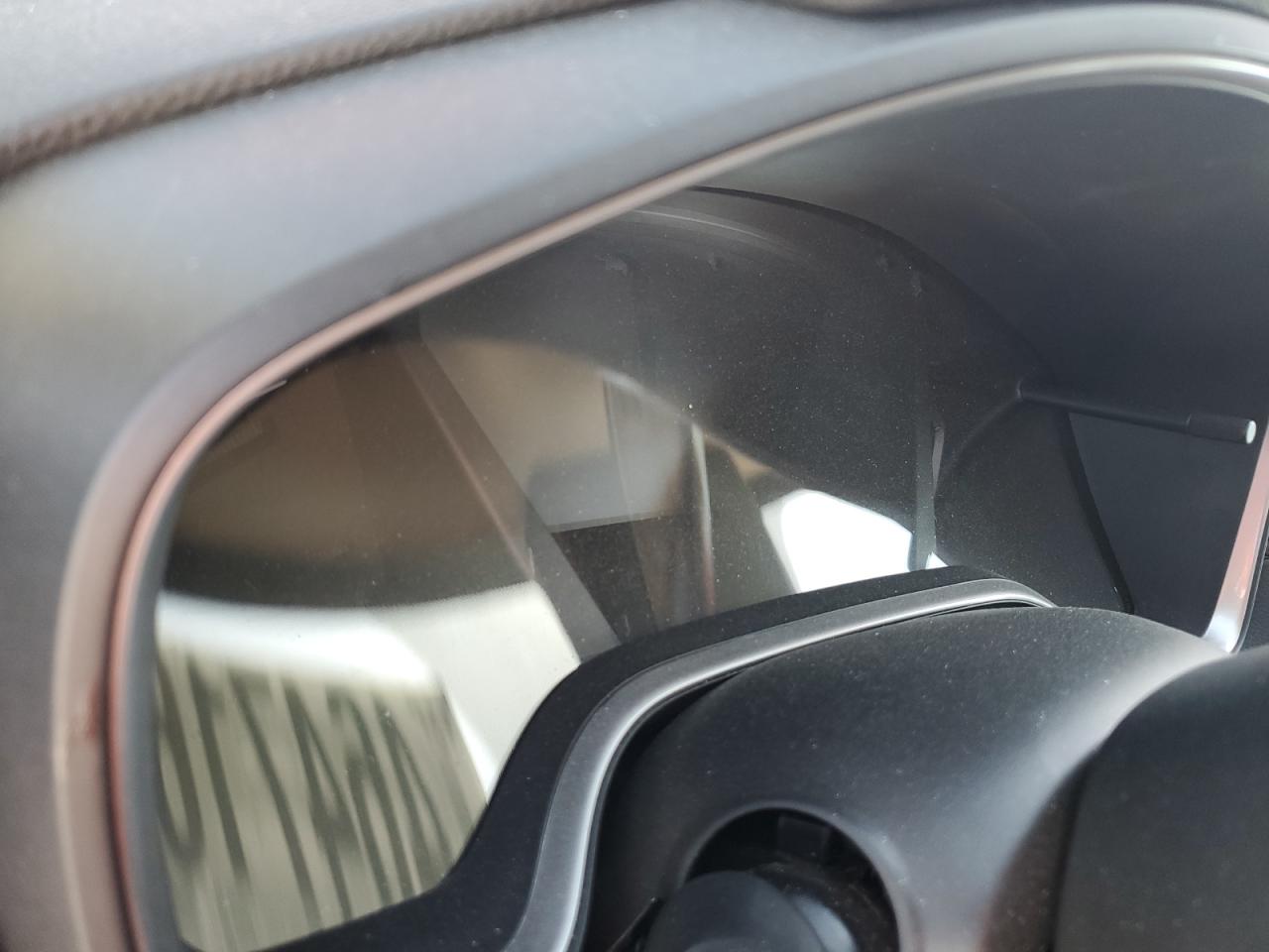 2018 Honda CR-V - Image 9