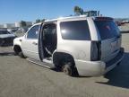 2007 Cadillac Escalade Luxury zu verkaufen in Martinez, CA - Stripped