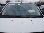 2022 CITROEN DISPATCH 1 for sale at Copart SANDWICH