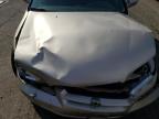2000 Honda Accord Ex zu verkaufen in Woodburn, OR - Front End