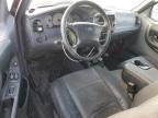 2003 Ford Ranger Super Cab for Sale in Riverview, FL - Front End