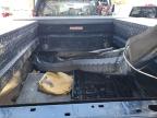 2016 Ford F350 Super Duty de vânzare în Waldorf, MD - Front End