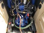 2023 Mastercraft Craft Boat იყიდება Spartanburg-ში, SC - Water/Flood