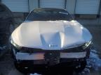 2024 Kia K5 Gt Line en Venta en Louisville, KY - Front End