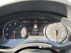 2013 Audi A7 Prestige for Sale in Las Vegas, NV - Front End