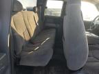 2007 Chevrolet Silverado C2500 Heavy Duty for Sale in Cahokia Heights, IL - Normal Wear