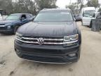 2018 Volkswagen Atlas Se for Sale in Ocala, FL - Normal Wear