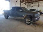 2010 Chevrolet Silverado K1500 Lt for Sale in Lexington, KY - Front End