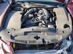 2008 Lexus Gs 350 იყიდება Littleton-ში, CO - Front End