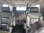 2018 Gmc Yukon Xl K1500 Slt for Sale in Seaford, DE - Front End