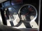 2014 Kenworth Construction T800 for Sale in Colton, CA - All Over