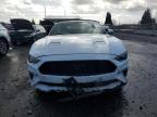 2019 Ford Mustang  за продажба в Eugene, OR - All Over