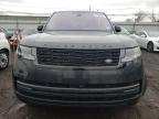 2023 Land Rover Range Rover Se for Sale in New Britain, CT - Top/Roof