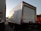 2017 Isuzu Nqr  на продаже в Florence, MS - Rear End