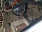 North Las Vegas, NV에서 판매 중인 2002 Subaru Legacy Outback H6 3.0 Ll Bean - Front End