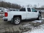 2018 Chevrolet Silverado K1500 Lt на продаже в Marlboro, NY - Front End