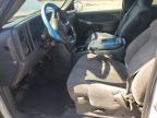 2000 Chevrolet Silverado C1500 للبيع في Wilmington، CA - Vandalism