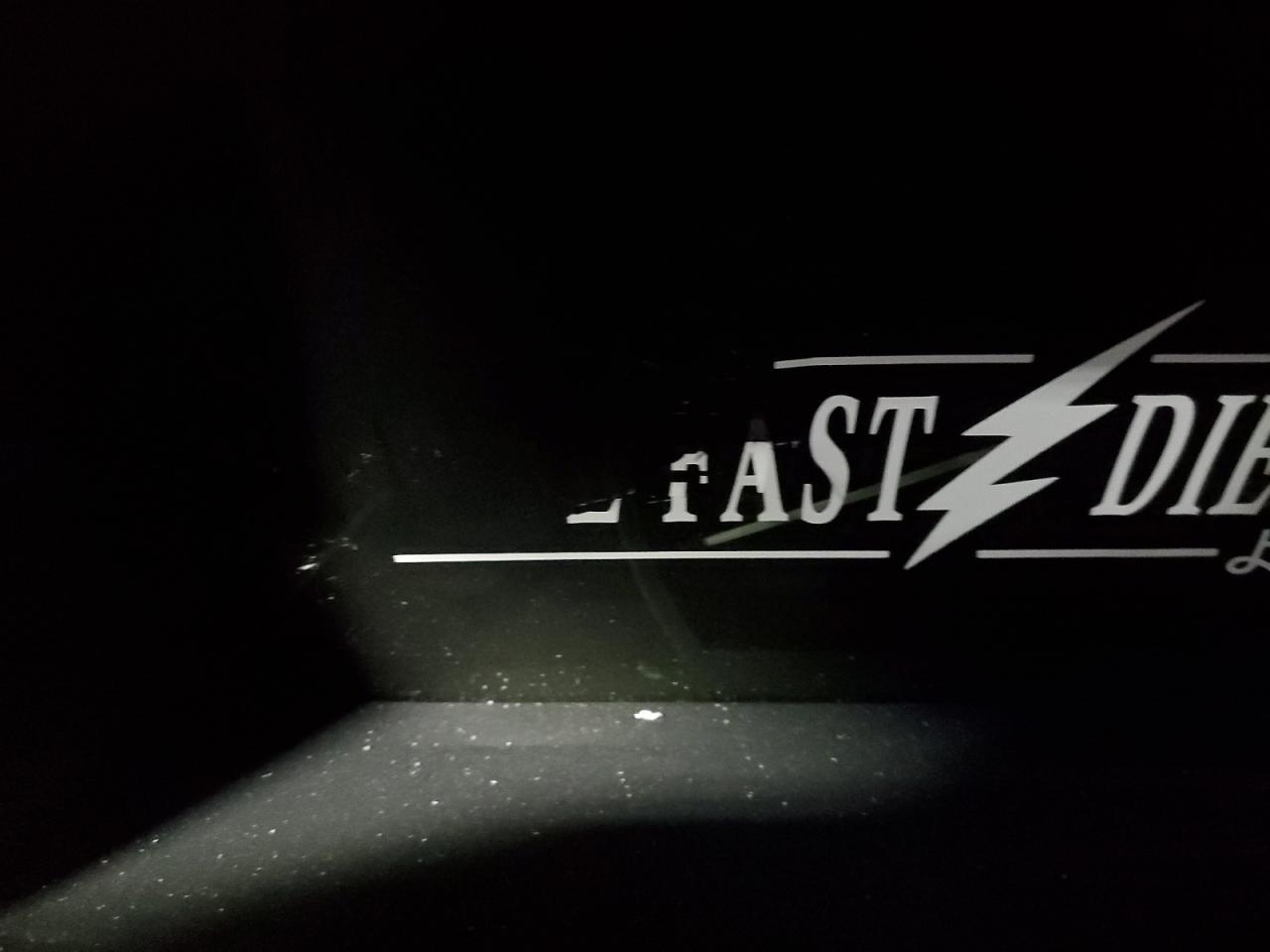 2006 Honda Accord Ex VIN: 1HGCM65856A053719 Lot: 44933435