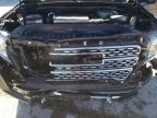 2019 Gmc Sierra K1500 Denali for Sale in Rogersville, MO - Front End