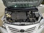 2013 Toyota Corolla Base на продаже в Lawrenceburg, KY - Front End