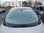 2012 RENAULT SCENIC DYN for sale at Copart SANDTOFT