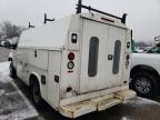 2015 Ford Econoline E350 Super Duty Cutaway Van for Sale in Woodhaven, MI - Front End