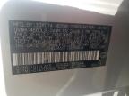 2007 Lexus Es 350 for Sale in Woodburn, OR - Undercarriage
