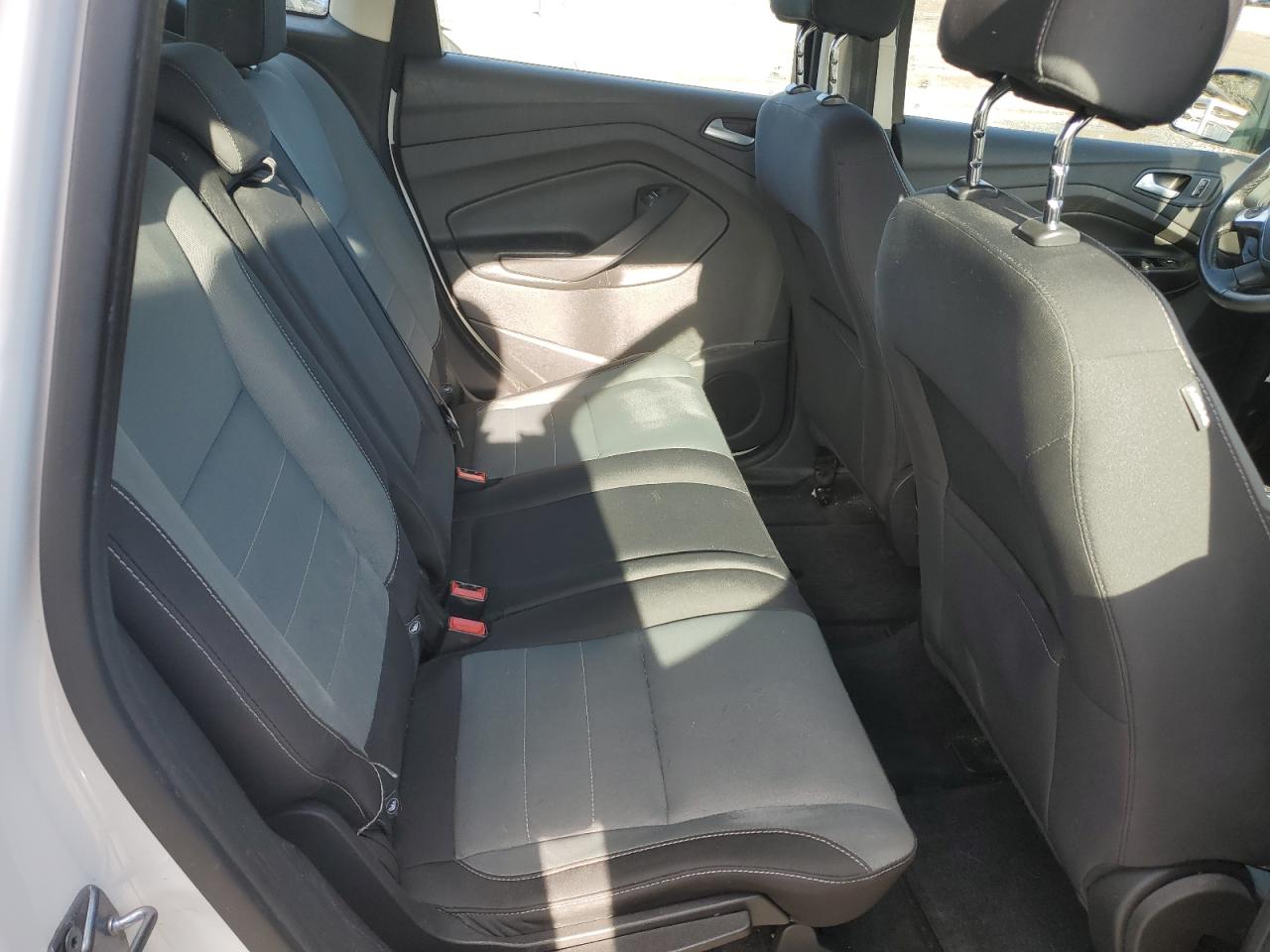 2016 Ford C-MAX - Image 10