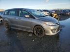 2010 Mazda 5  en Venta en Martinez, CA - All Over