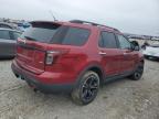 2013 Ford Explorer Sport for Sale in Earlington, KY - Rear End