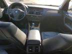 Portland, OR에서 판매 중인 2011 Bmw X3 Xdrive28I - Side