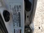 2005 Toyota 4Runner Sr5 de vânzare în Lawrenceburg, KY - Water/Flood