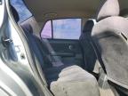 2008 Nissan Versa S за продажба в Colton, CA - All Over