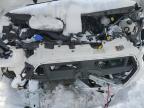 2023 FORD TRANSIT T-350 à vendre chez Copart MA - NORTH BOSTON