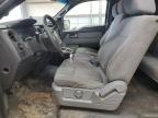 2013 Ford F150 Super Cab for Sale in Mocksville, NC - Undercarriage